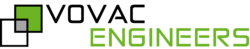 Vovac Engineers